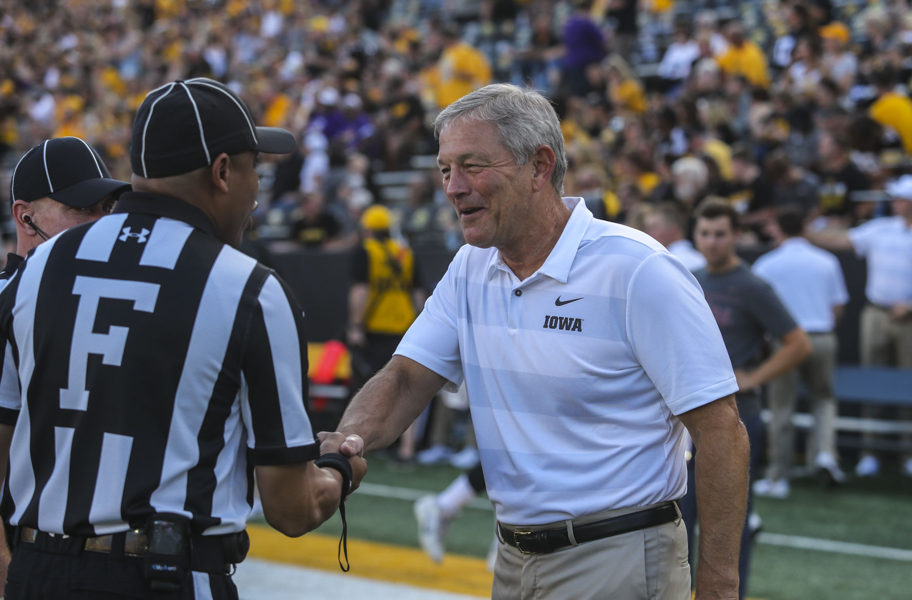 091518-Iowa-UNI-071